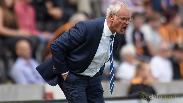 Leicester-City-manager-Claudio-Ranieri