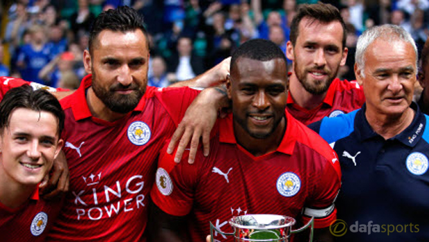 Leicester-defender-Wes-Morgan 1