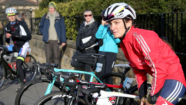 Lizzie-Armitstead-cycling