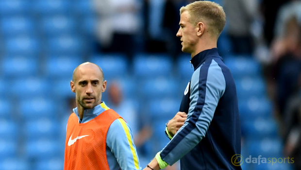 Manchester-City-Joe-Hart