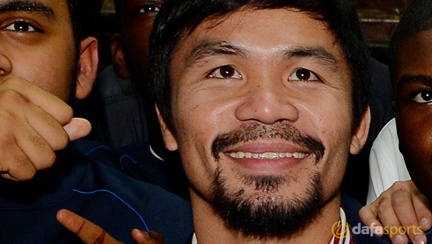 Manny-Pacquiao-vs-Jessie-Vargas-Boxing