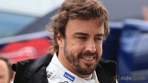 McLaren-star-Fernando-Alonso-Formula-1