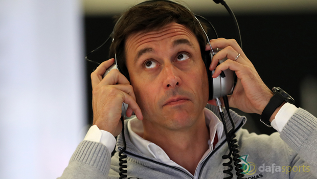 Mercedes-team-boss-Toto