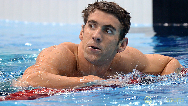 Michael-Phelps-Swimming-Olympics