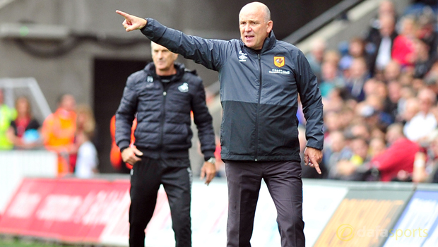 Mike-Phelan-Hull-City