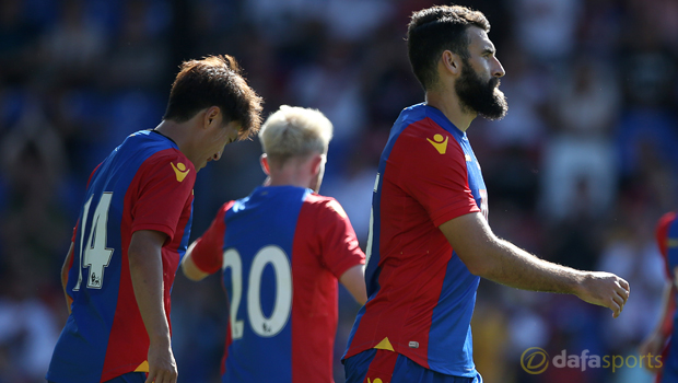 Mile-Jedinak-Crystal-Palace