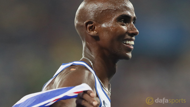 Mo-Farah-Athletic-Olympic