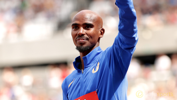 Mo-Farah-Atletics