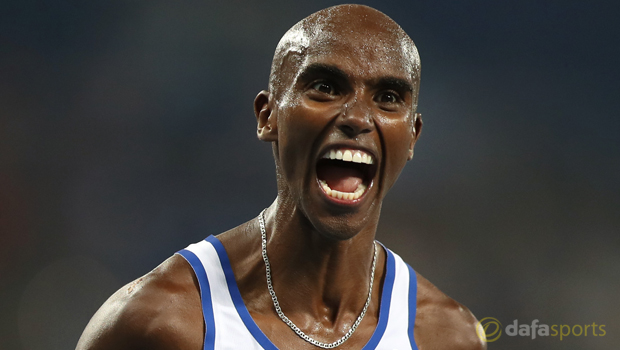 Mo-Farah-athletic-Olympic