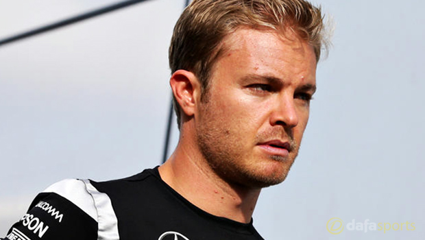 Nico-Rosberg-Belgian-Grand-Prix-F1