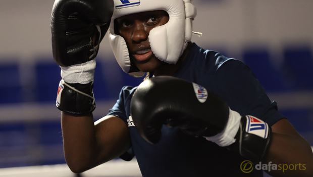 Nicola-Adams-Boxing