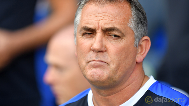 Owen-Coyle-Blackburn-Rovers