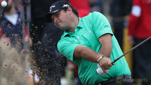 Patrick-Reed-Travelers-Championship-Golf