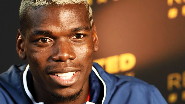 Paul-Pogba-to-Manchester-United