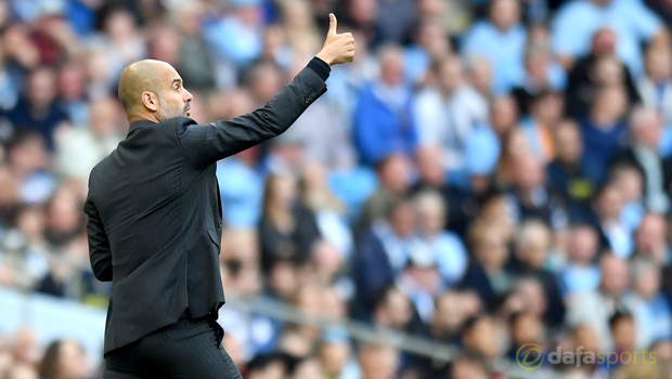 Pep-Guardiola-Manchester-City