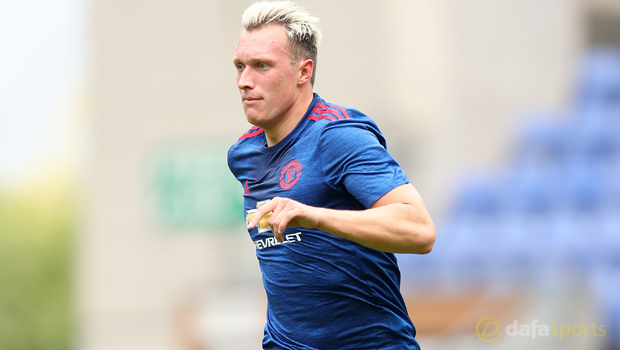 Phil-Jones-Manchester-United-to-stoke