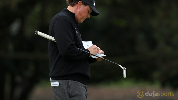 Phil-Mickelson-US-PGA-Championship-Golf