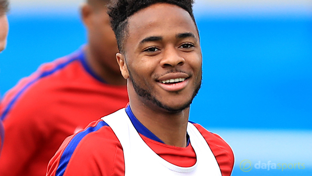 Raheem-Sterling-Man-City