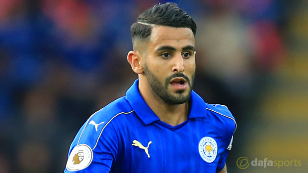 Riyad-Mahrez-Leicester-City