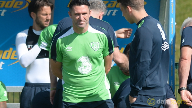 Robbie-Keane-Republic-of-Ireland