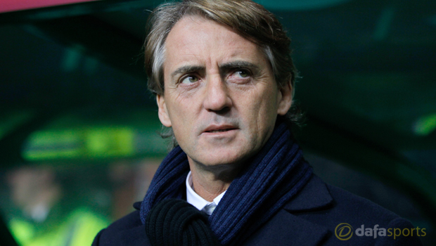 Roberto-Mancini-axed-Inter-Milan-boss