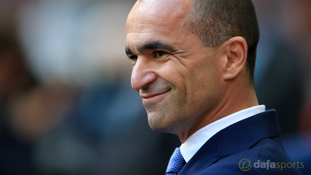 Roberto-Martinez-Belgium-boss