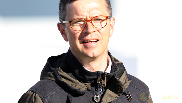 Roger-Varian-horse-racing-Juddmonte-International-Stakes