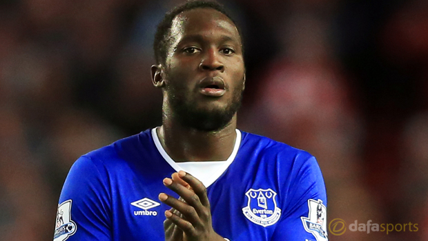 Romelu-Lukaku-Everton