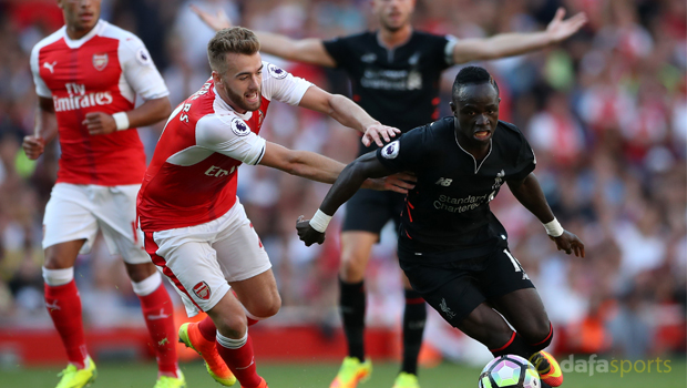 Sadio-Mane-Liverpool