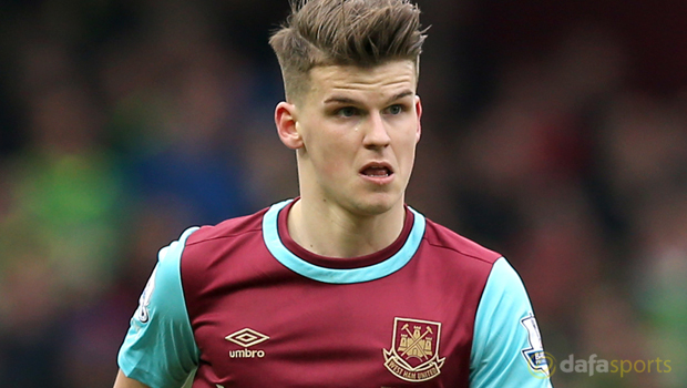 Sam-Byram-West-Ham-United