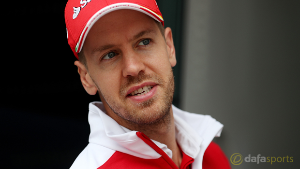 Sebastian-Vettel-German-Grand-Prix