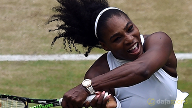 Serena-Williams-Tennis-Olympics