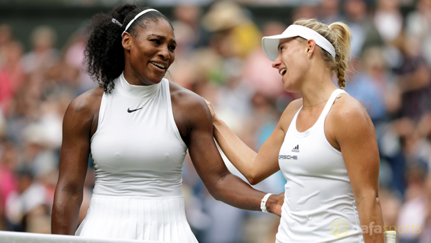 Serena-Williams-vs-Angelique-Kerber-WTA-Finals