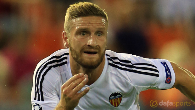 Shkodran-Mustafi-Valencia