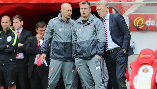 Sunderland-boss-David-Moyes