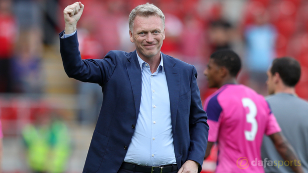 Sunderland-manager-David-Moyes