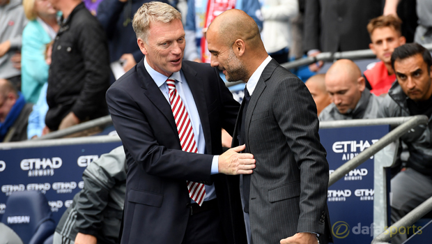 Sunderland-manager-David-Moyes