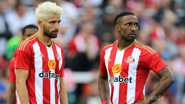 Sunderland-striker-Fabio-Borini