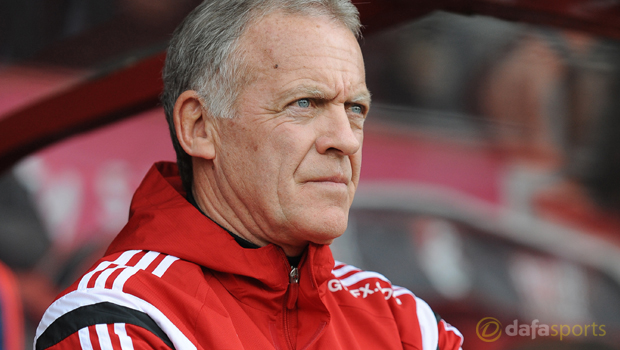 Swansea-coach-Alan-Curtis