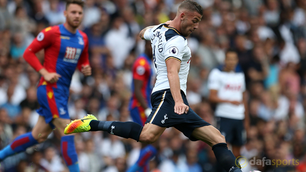 Toby-Alderweireld-Tottenham-Hotspur