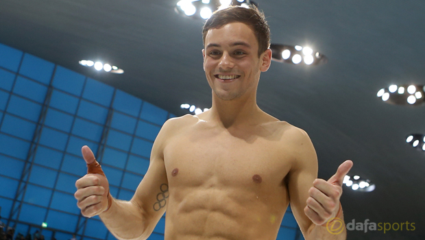 Tom-Daley-Diver