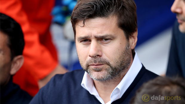 Tottenham-Hotspur-boss-Mauricio-Pochettino