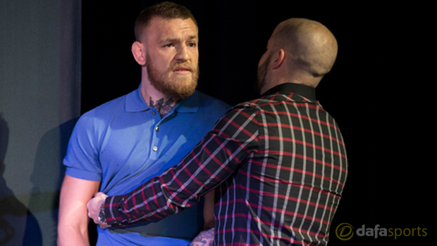 UFC-202-McGregor-Diaz