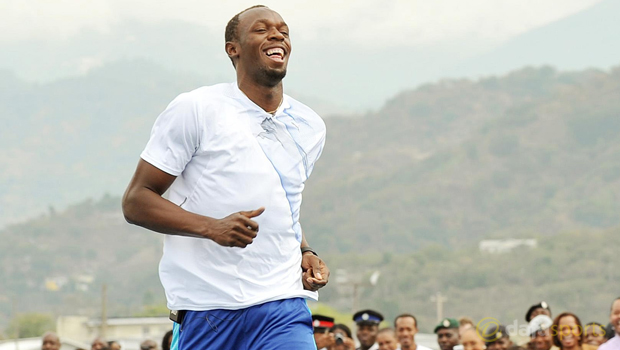 Usain-Bolt-Athletic-Olympic