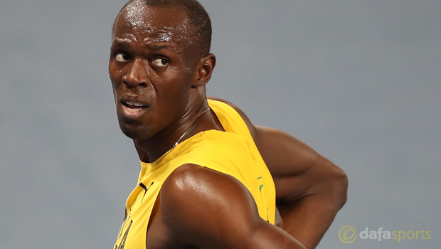 Usain-Bolt-Athletics-Olympic