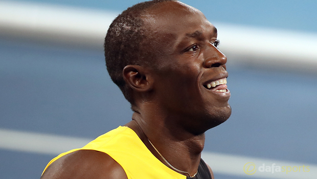 Usain-Bolt-athletics-olympic
