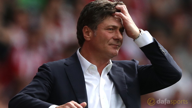 Walter-Mazzarri-Watford