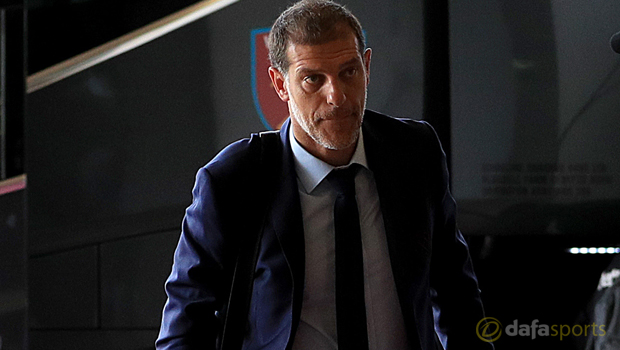 West-Ham-United-boss-Slaven-Bilic