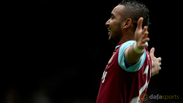 West-Ham-United-star-Dimitri-Payet