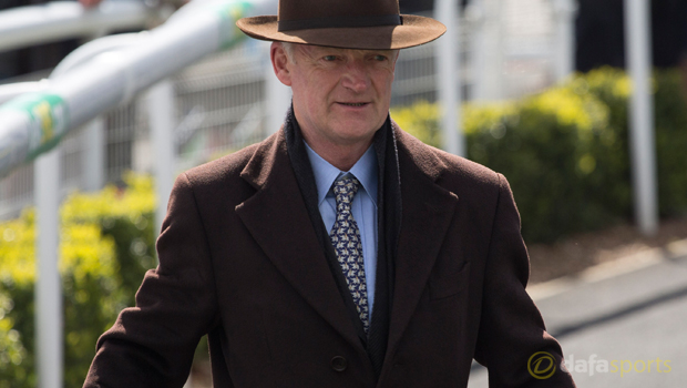 Willie-Mullins-Melbourne-Cup-Horse-Racing